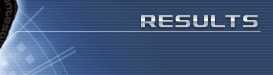 RESULTS