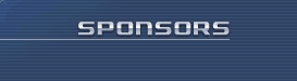 SPONSORS