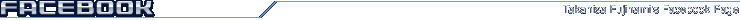 INFORMATION