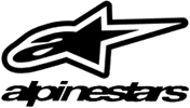 alpinestars