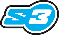 S3